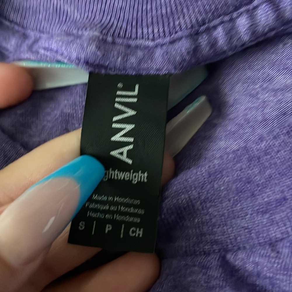 87 Shirt - Picture 3 of 3